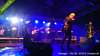 Johnny Logan Noerager 08oct2016 12
